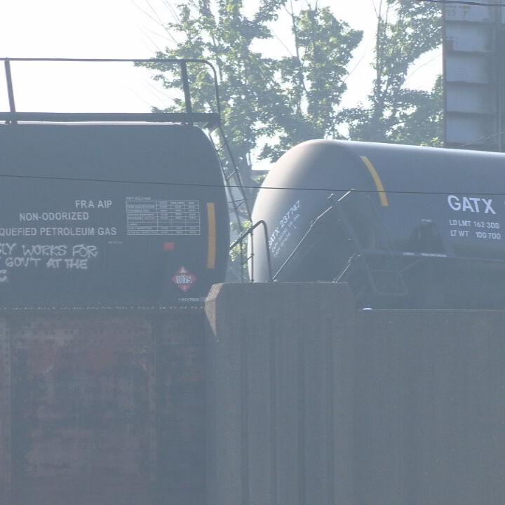 TRAIN DERAILMENT (1).jpeg